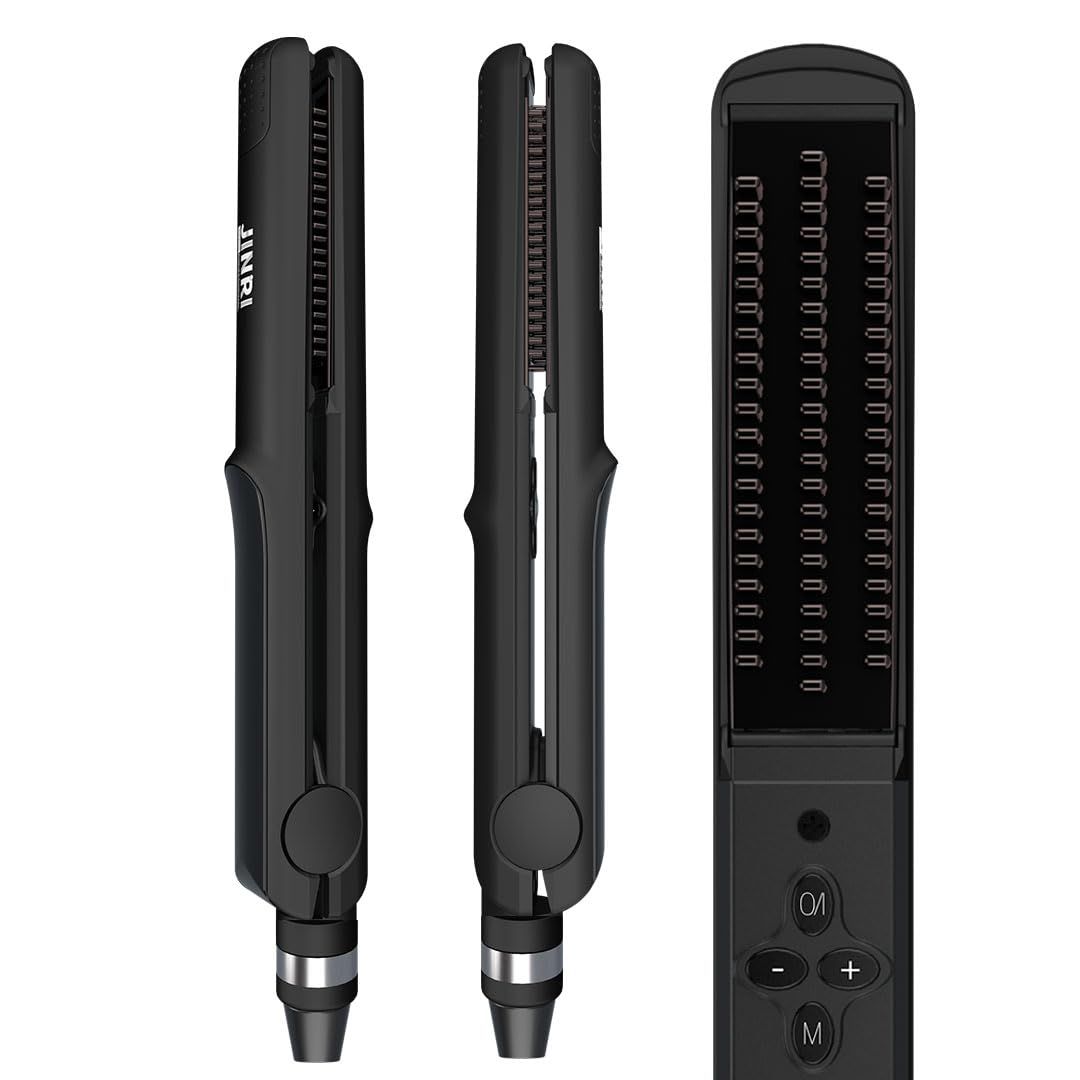 Hair Straightener
