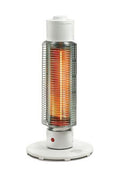 Electric Heater